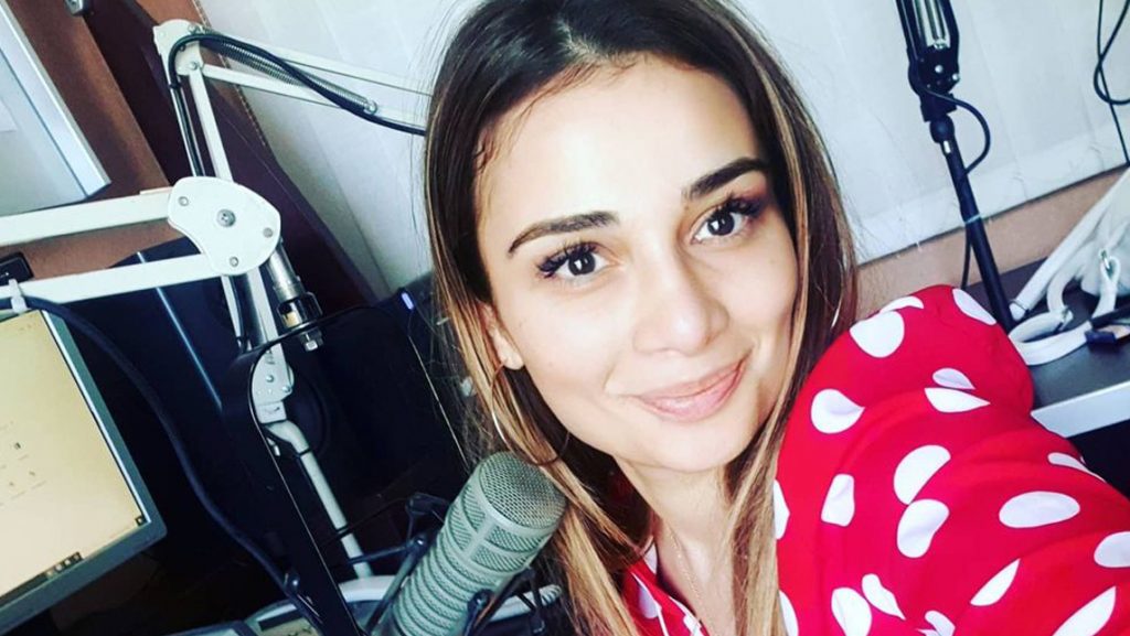 თაკო მელიქიშვილი: „ჩემს 4 წლის შვილს ჯანმრთელობის პრობლემა აქვს და ჯანდაცვის სამინისტროს დაფინანსებას ველოდები…“