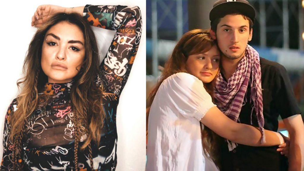 თიკა ჯამბურია ექსმეუღლის ცოლთან და დედასთან ერთად კარგ დროს ატარებს: „ათი წელი გავიდა და როდემდე უნდა ვყოფილიყავი გაბუტული და ნაწყენი?!“