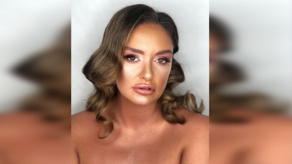 თიკა ჯამბურია: „თბილისში დაგეგმილი კონცერტებიც უქმდება? ჩვენზე რატომ არ ფიქრობენ?!.“