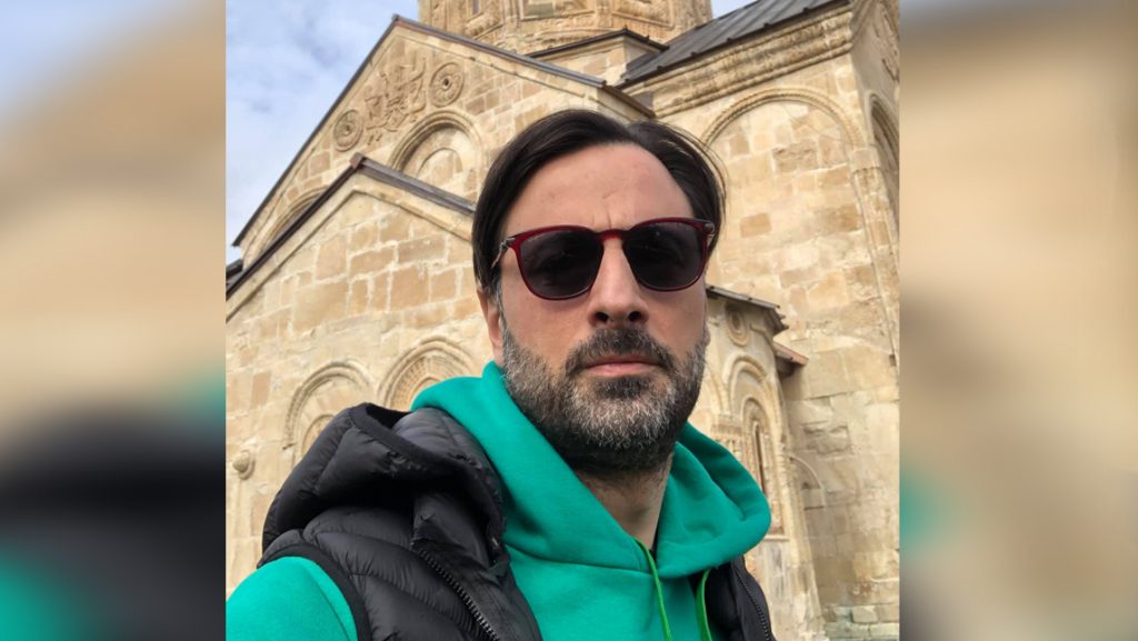 ზურა ხაჩიძემ 2 თვე მონასტერში გაატარა: „ხათუნას მდგომარეობა გაუმჯობესებისკენ მიდის…“