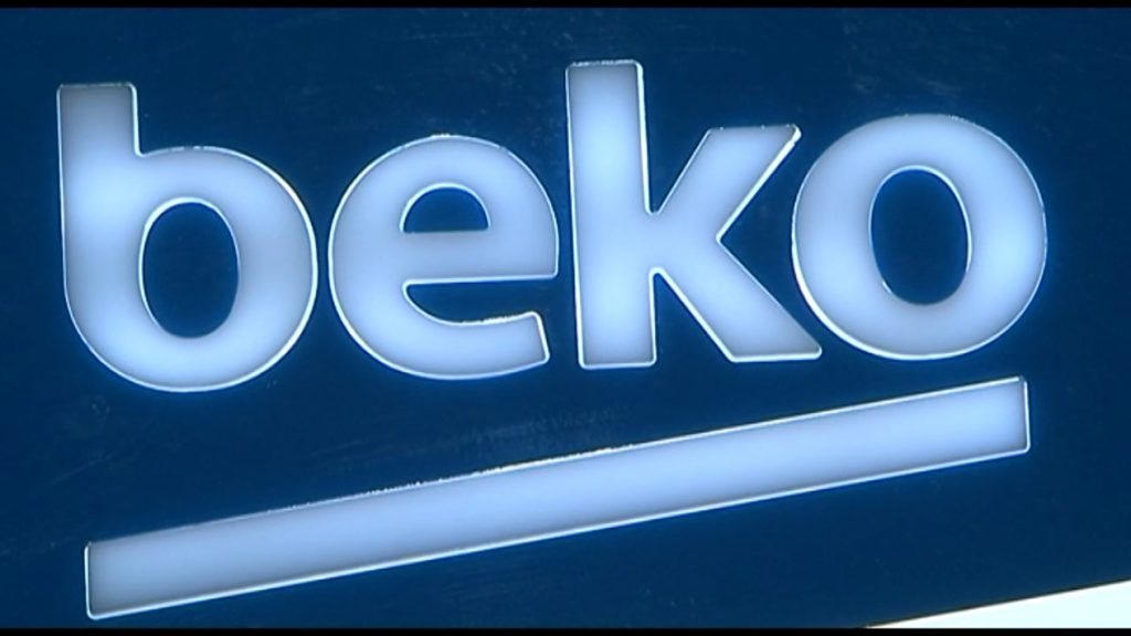 კომპანია “ბეკომ” საქართველოში საქმიანობის 25 წელი საზეიმოდ აღნიშნა