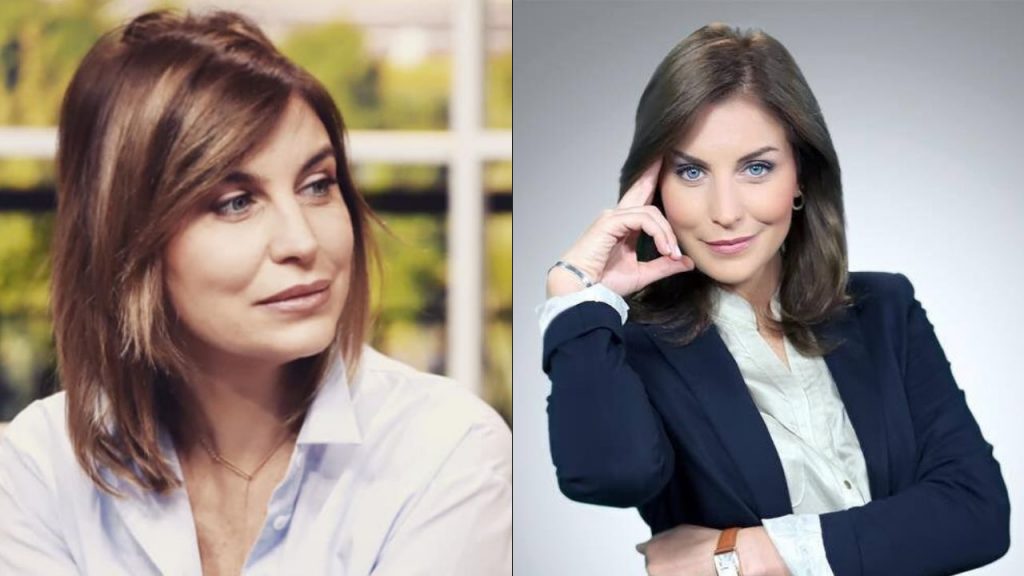 ნანა ნებიერიძე