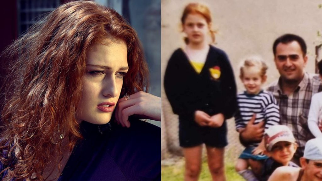 მანიკა ასათიანი