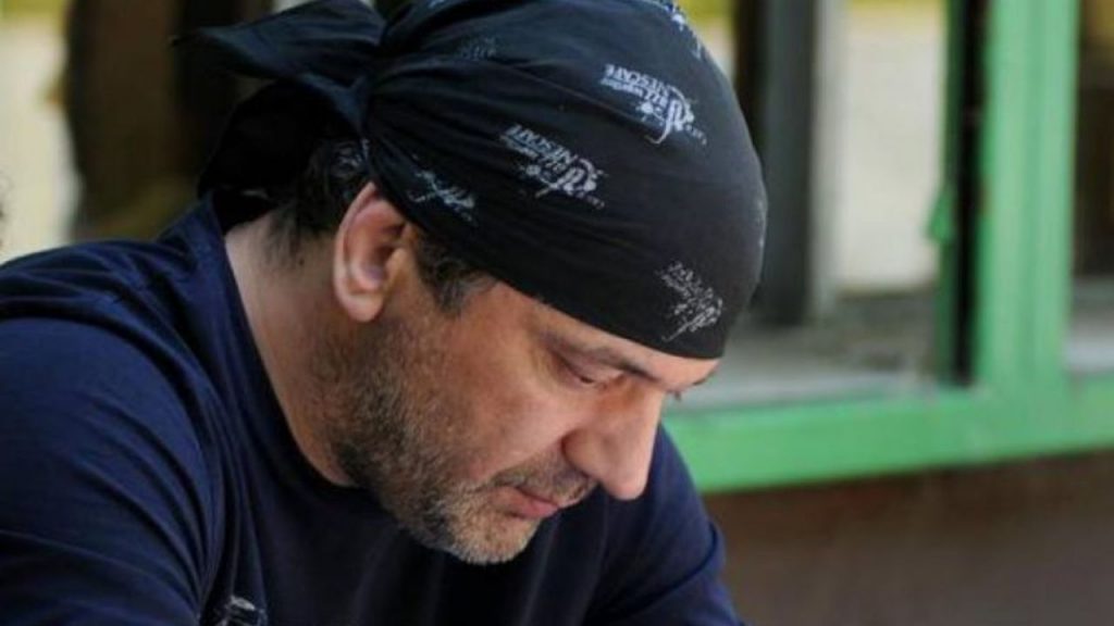 დუტა სხირტლაძე