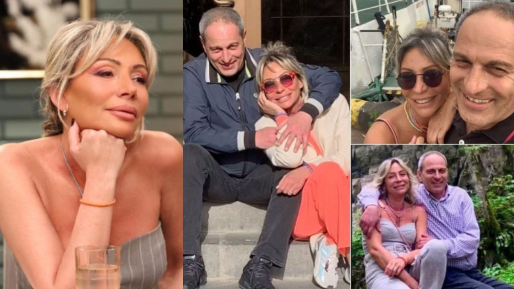 ცისანა სეფიაშვილი