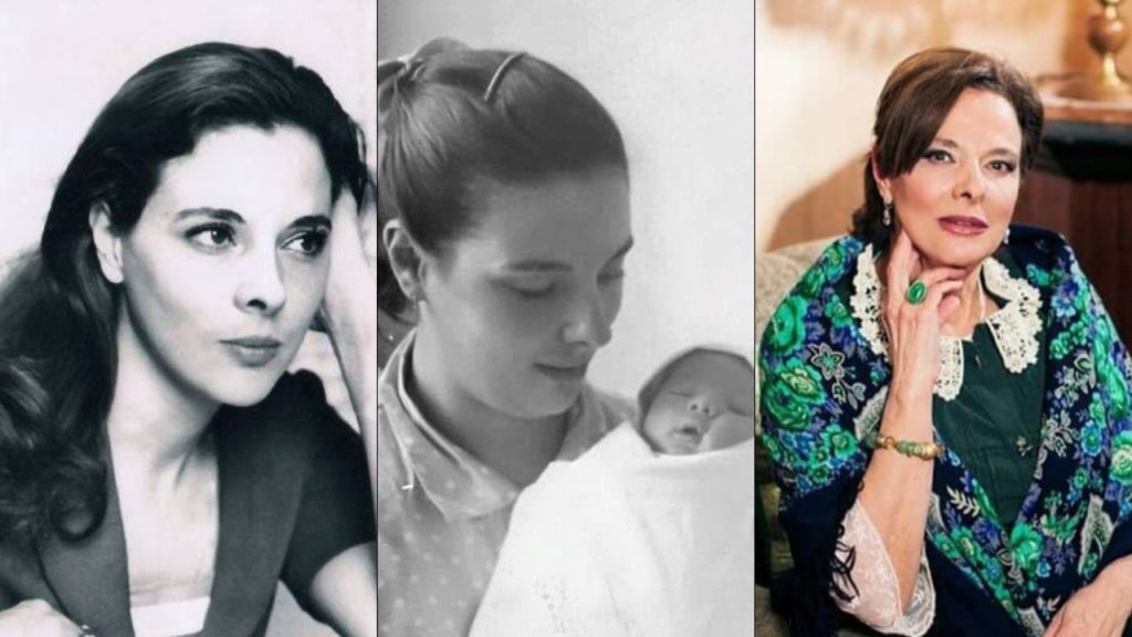 კირა ანდრონიკაშვილი