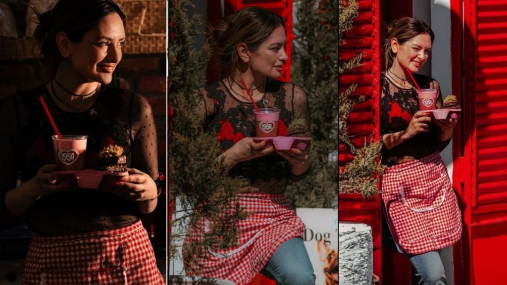 თიკა ჯამბურია