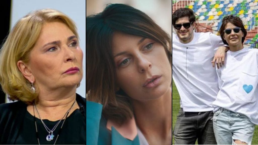 ნანა ლორთქიფანიძე