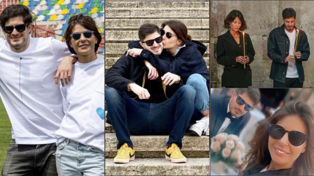 ქეთი წიქვაძე