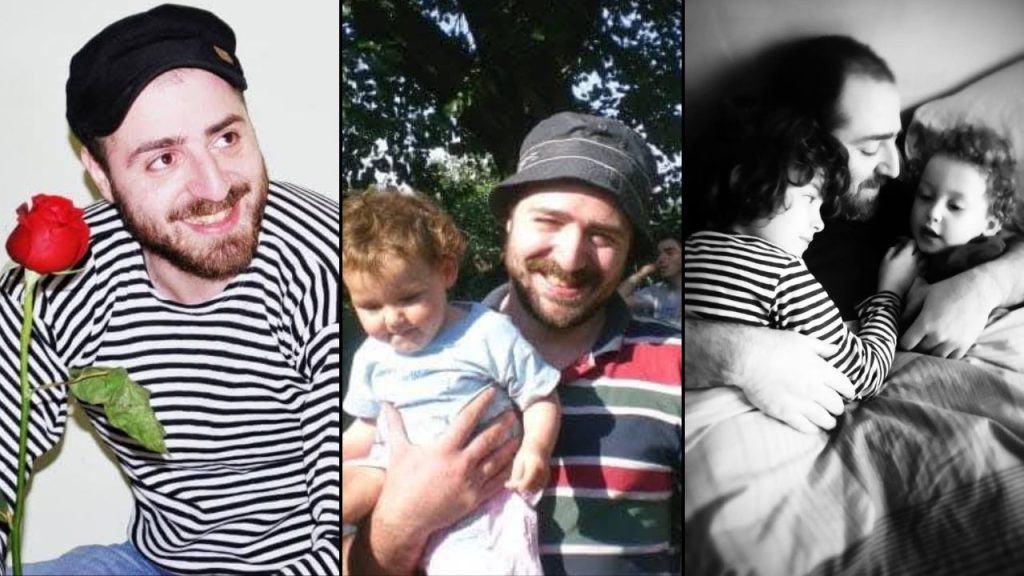 კოტე თოლორდავა