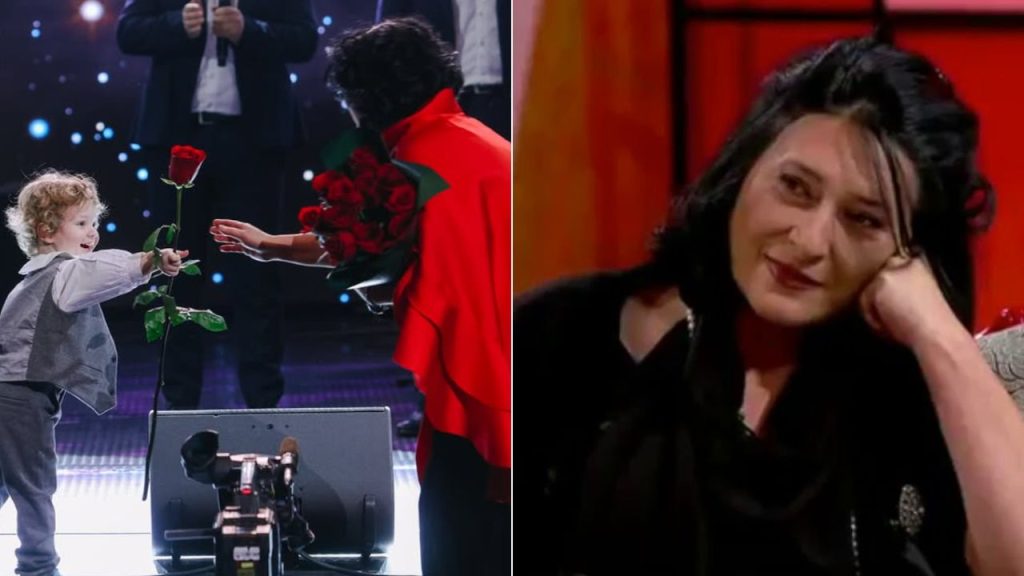 ნატო გელაშვილი