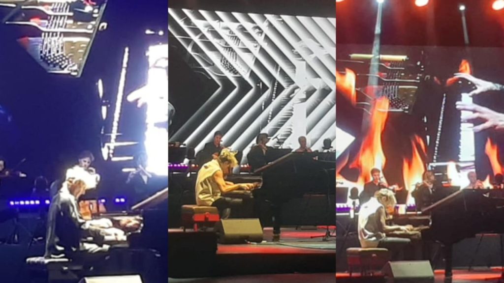 მაქსიმ მრვიცა