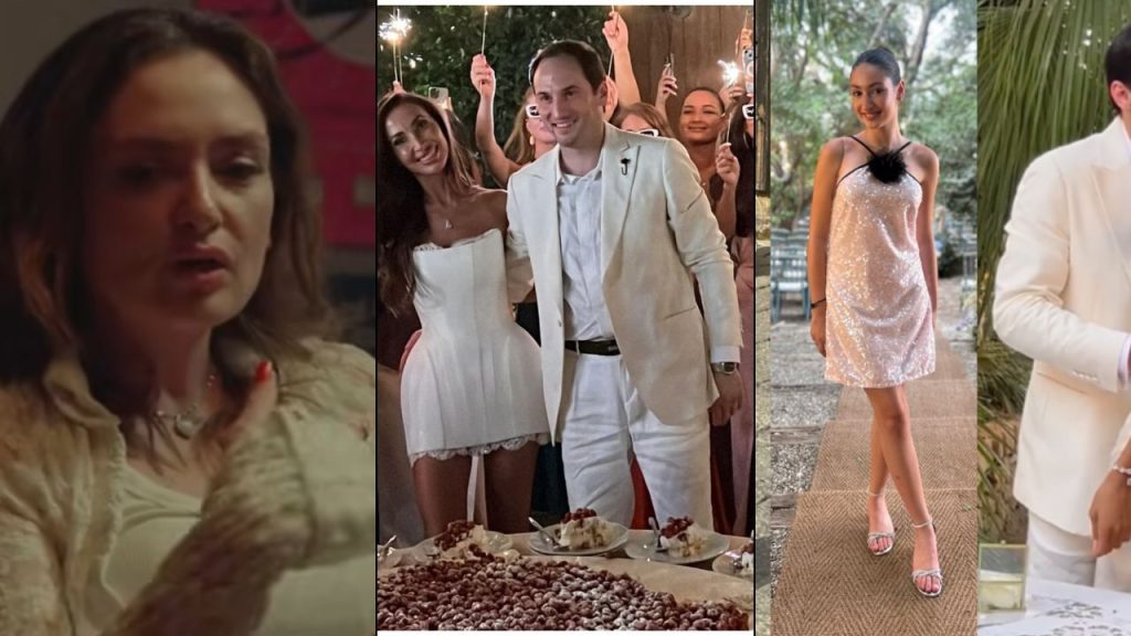 თიკა ჯამბურია