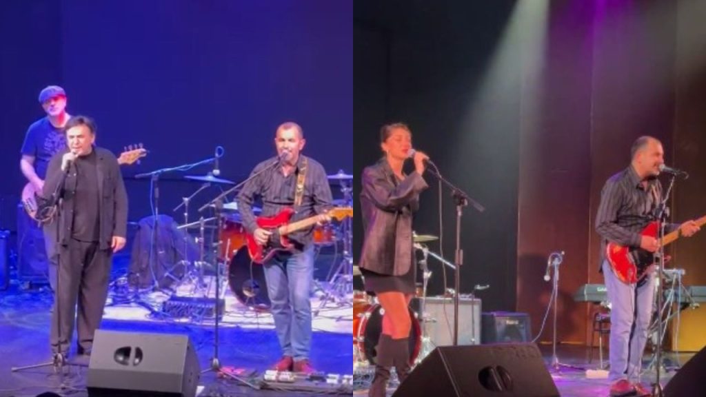 ზაზა ხუციშვილი