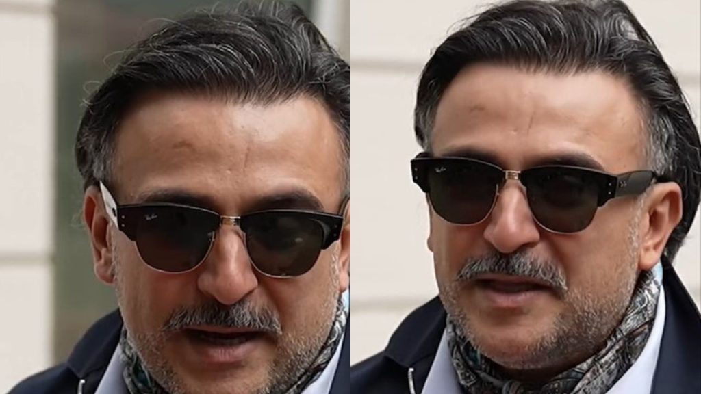 ნიკოლოზ წულუკიძე