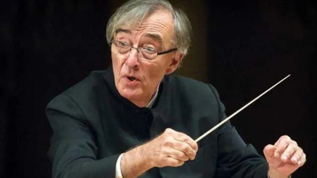 ვახტანგ მაჭავარიანი