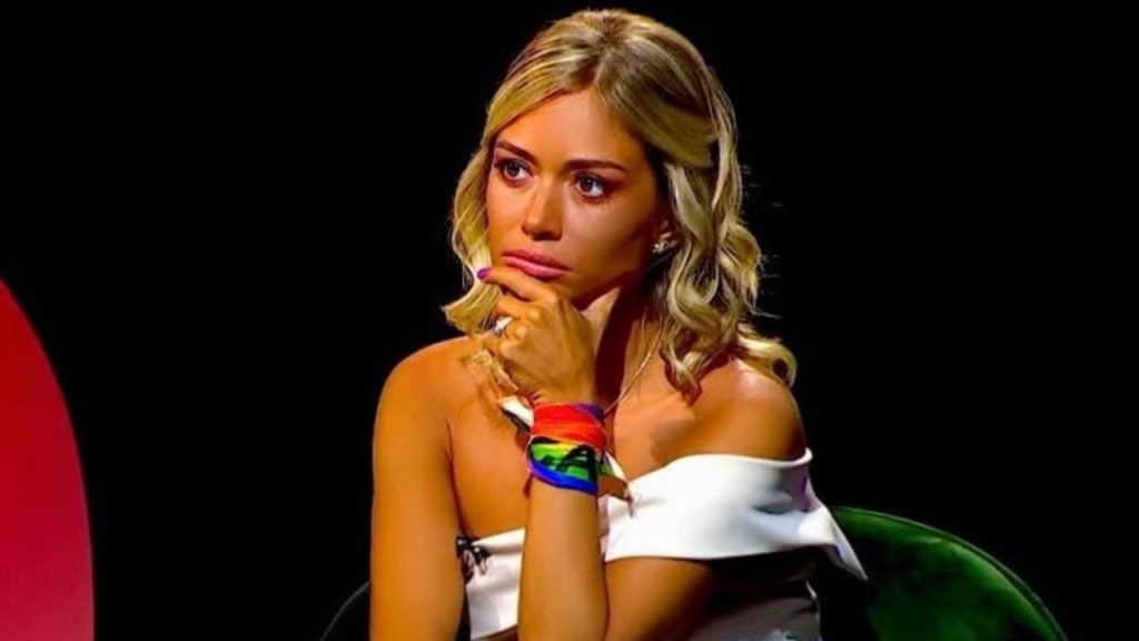 თათია შარანგია