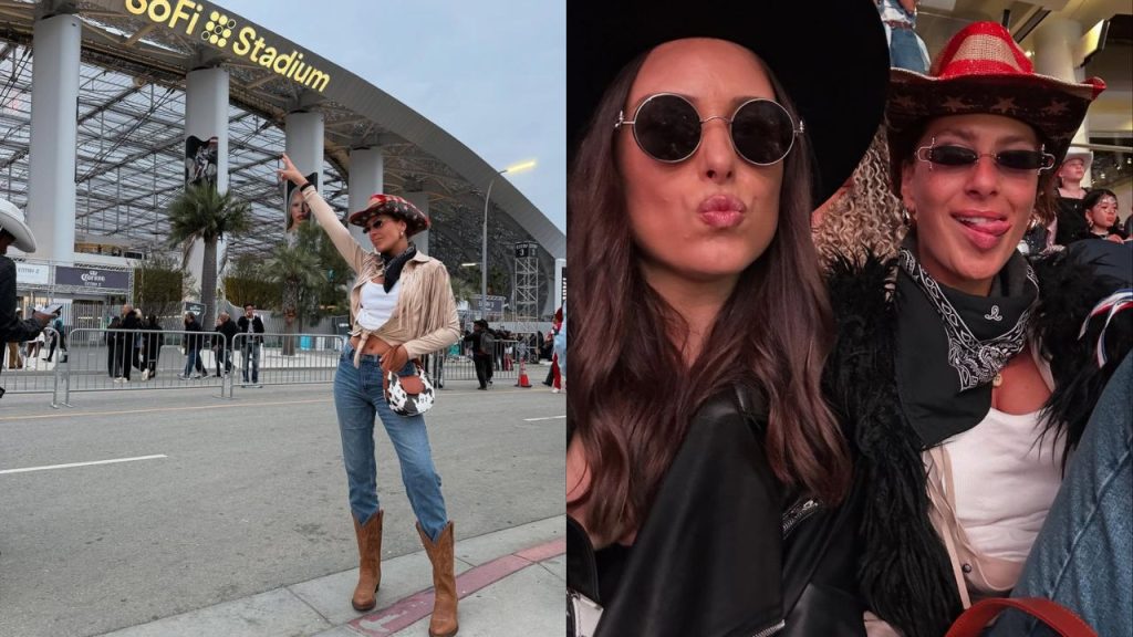 ნათია დუმბაძე