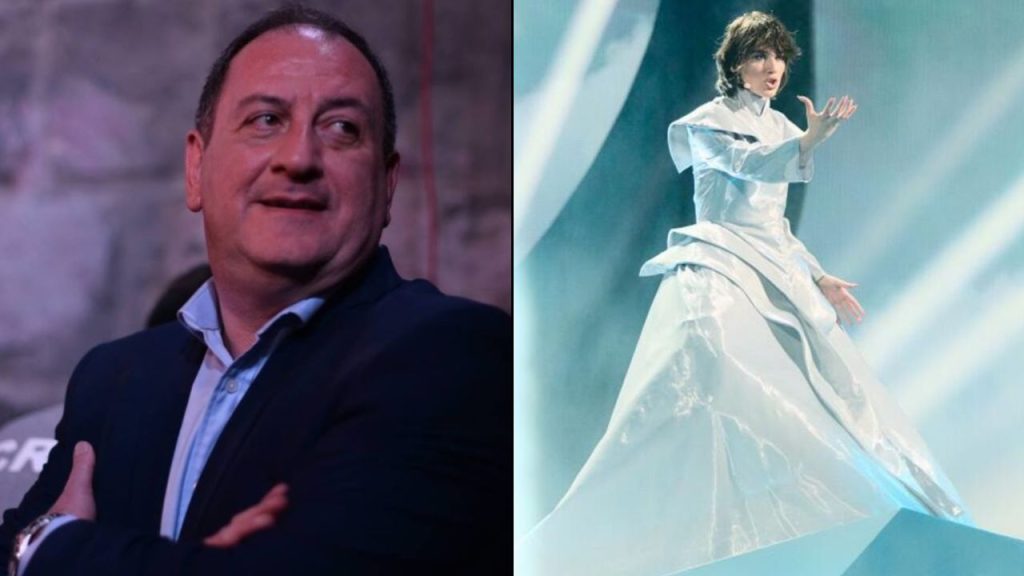 მარიამ შენგელია