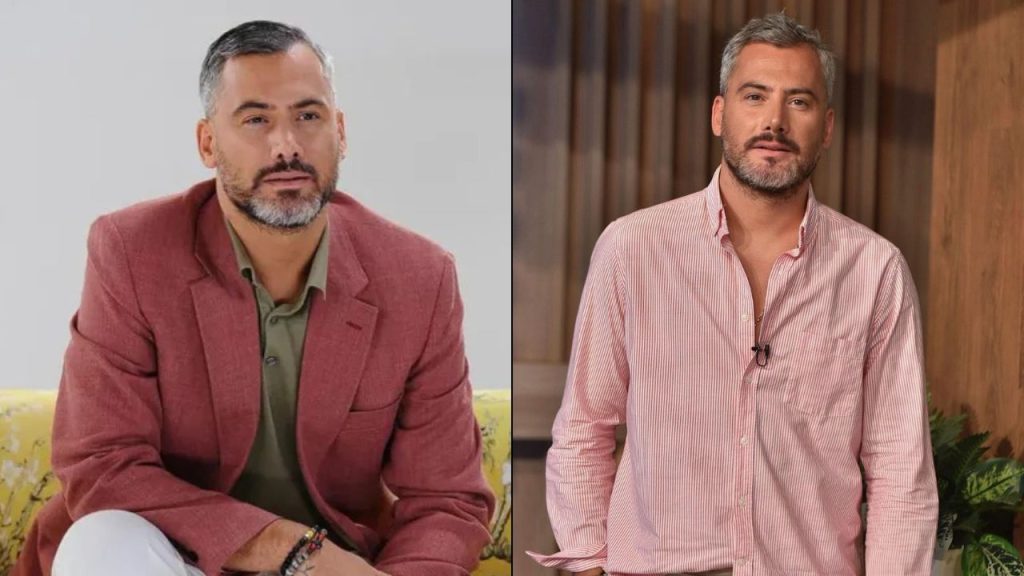 გიორგი ნაზღაიძე