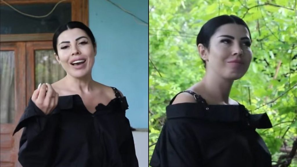 თამო ვაშალომიძე