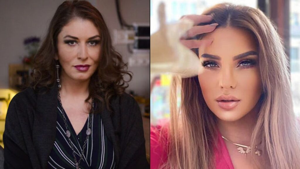 მაიკო კაჭკაჭიშვილი