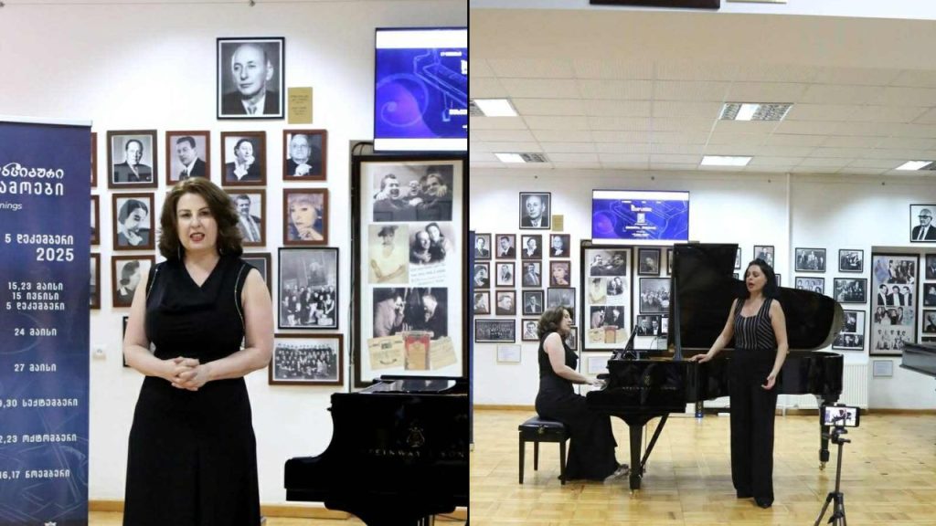 ალოიზ მიზანდარი