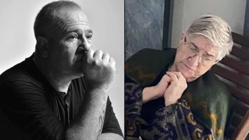 თემურ თათარაშვილი