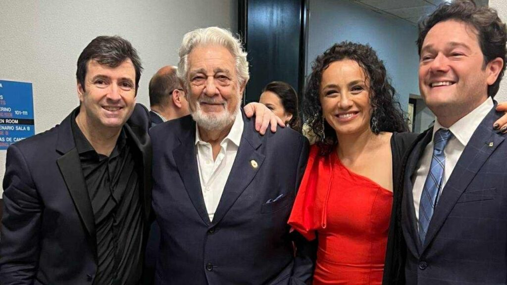 ქეთევან ქემოკლიძე