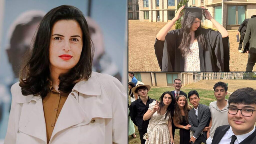 მართა არველაძე