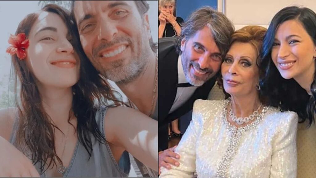 მარიამ შარმანაშვილი 