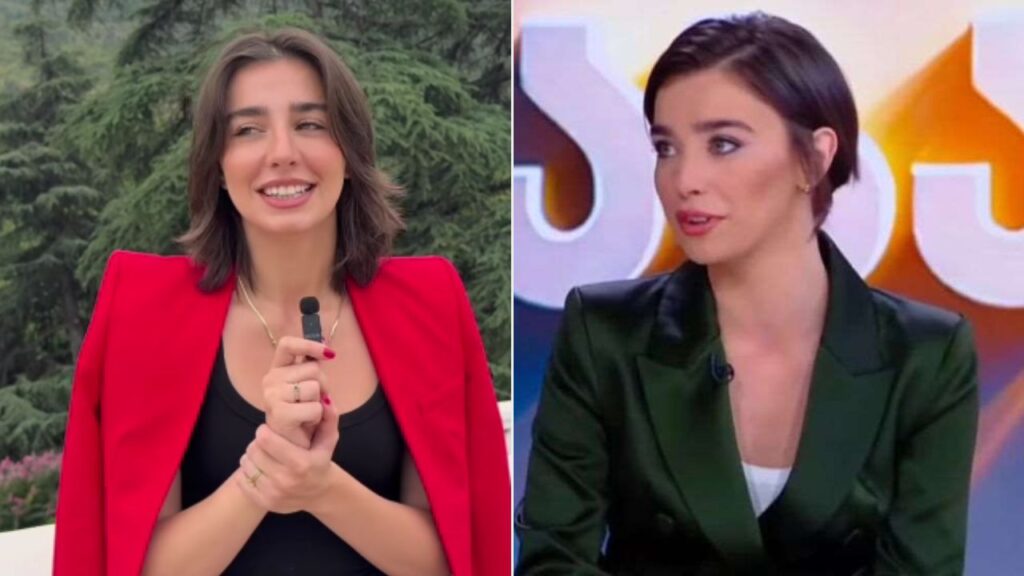 მარიამ შენგელია