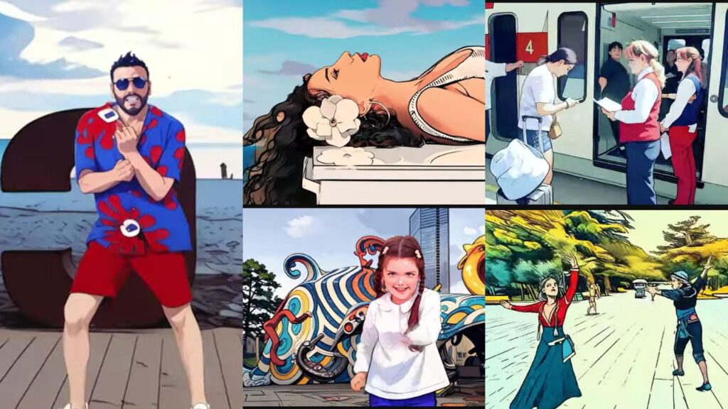 ანრი ჯოხაძე