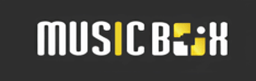 Musicbox.ge