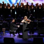 ფონდი „მესმა“