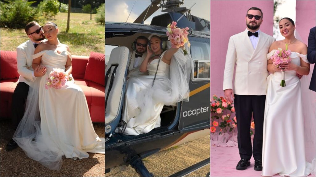 თაკო კაკალაშვილი