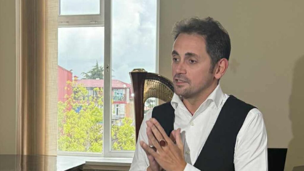 გიგი პიანომენი