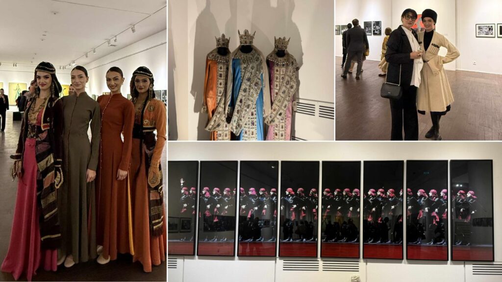 სუხიშვილები