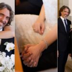 მარიამ შარმანაშვილი კარლო პონტი