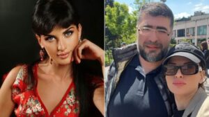 ნინო ჩხეიძე