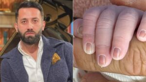 ნოდიკო ტატიშვილი