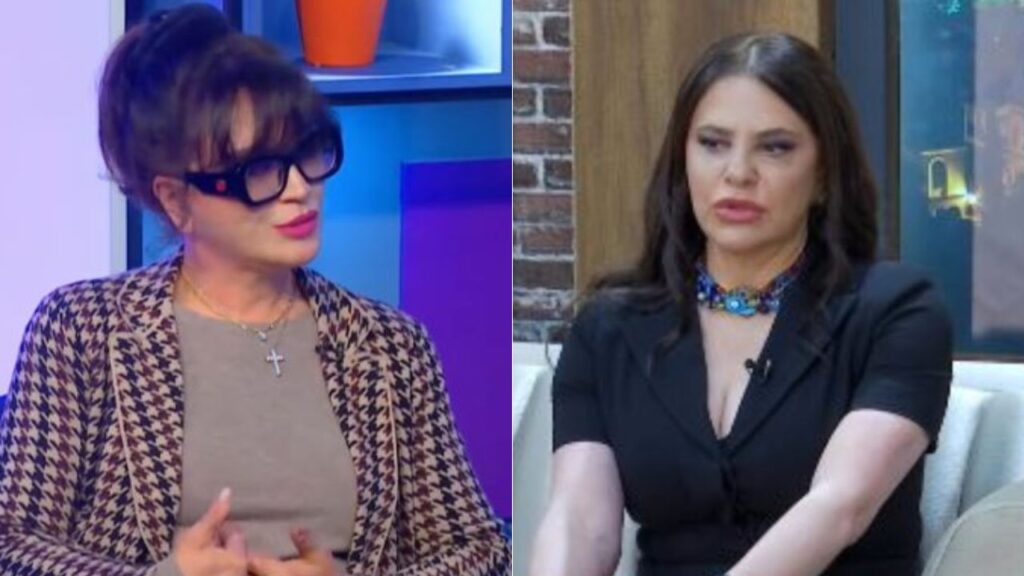 ია ფარულავა