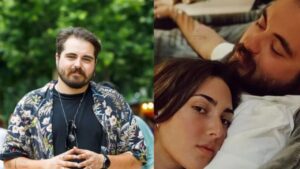 ლუკა ნაჭყებია