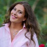 ნათია დუმბაძე