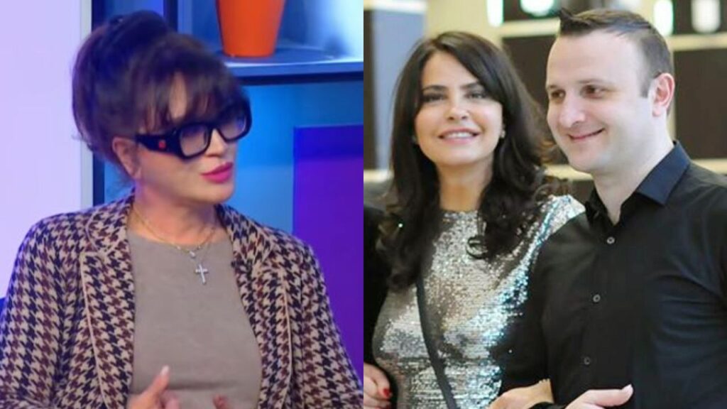 ტარიელ სუარი