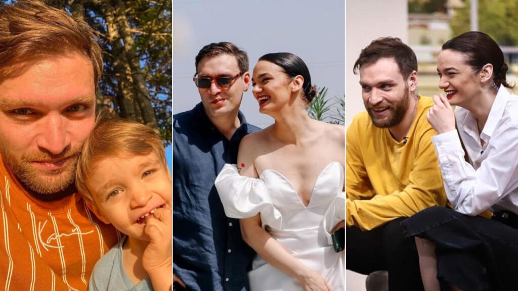 თემო საჯაია