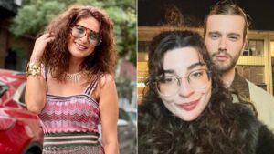 ნინო ჩხეიძე