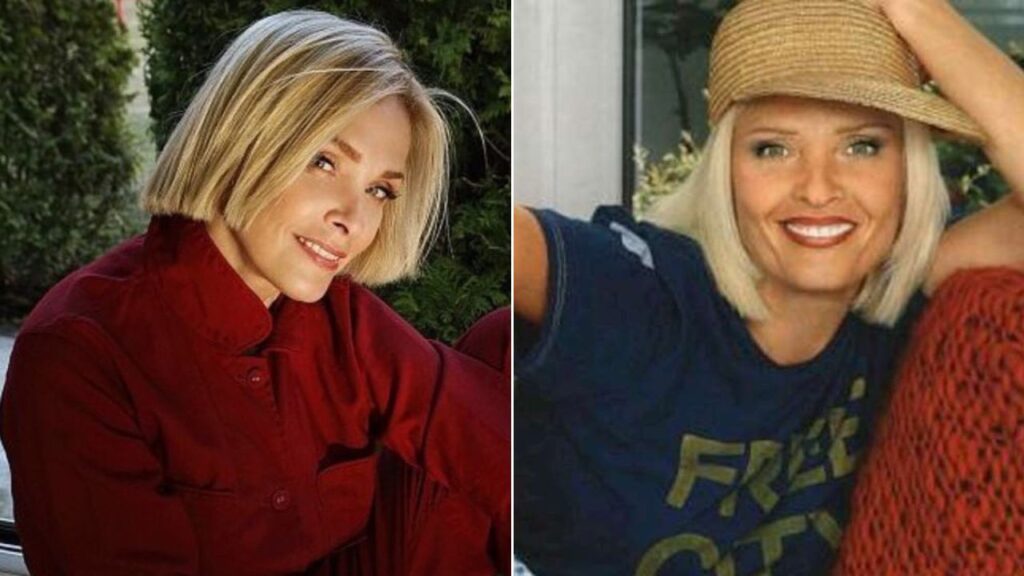 ლაიმა ვაიკულე