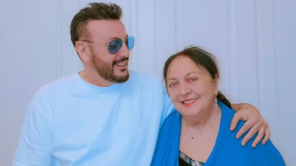 ანრი ჯოხაძე