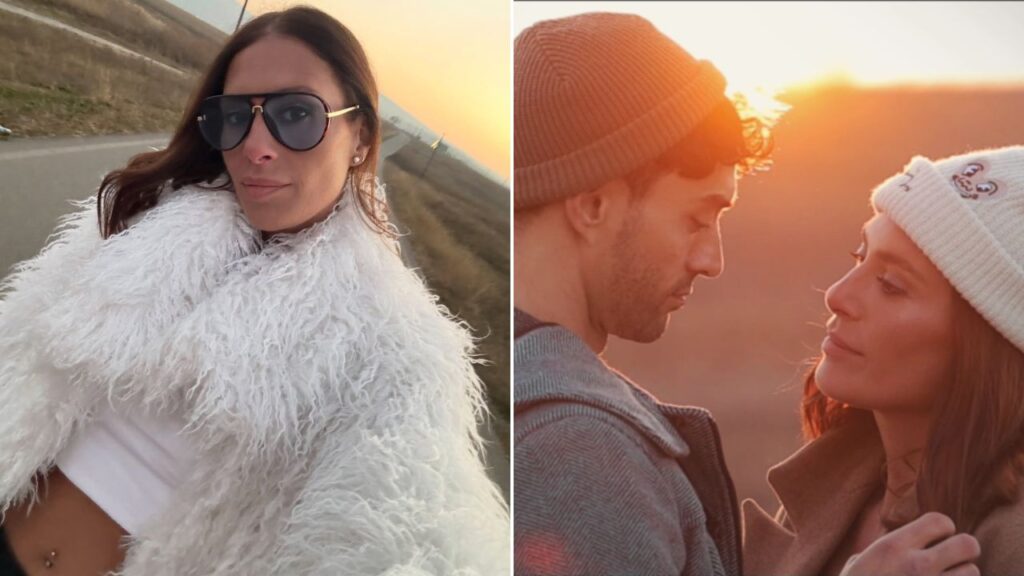 ნათია დუმბაძე